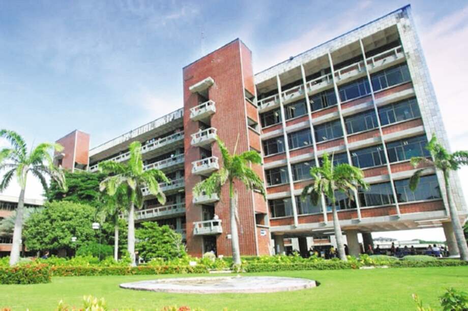 Avanzan las investigaciones contra la Universidad del Atlántico