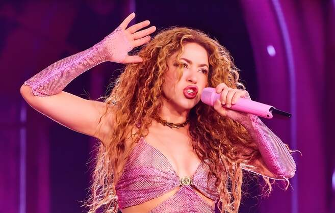 Conciertos de Shakira en Barranquilla 2025: apertura de puertas, a qué hora empiezan y más | EL ESPECTADOR