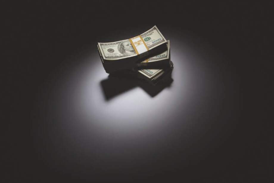 Las remesas representan el 1,7 % del PIB y equivalen al 14 % de las exportaciones totales. / Bloomberg