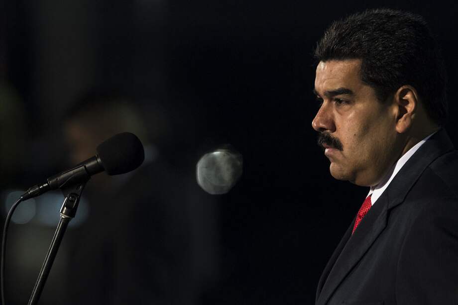 Radiografía de la diplomacia venezolana