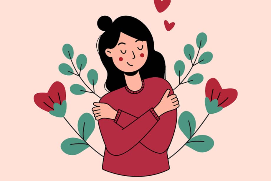 Diciembre activa balances, recuerdos y emociones intensas. La psicóloga Diana Ducuara invita a atravesar el cierre de año sin exigencias y con mayor cuidado emocional.