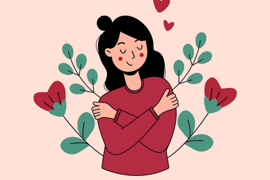 El autosabotaje puede ser un obstáculo significativo, pero no es un destino final.