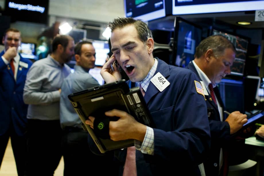 Imagen de referencia / /Pixabay