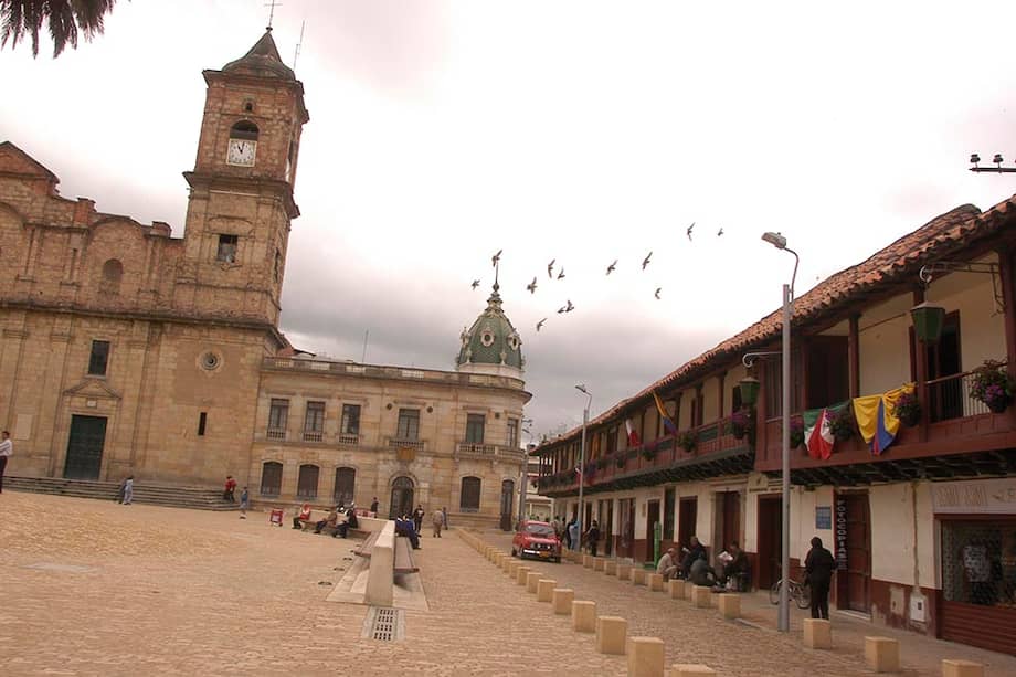 ZIPAQUIRA