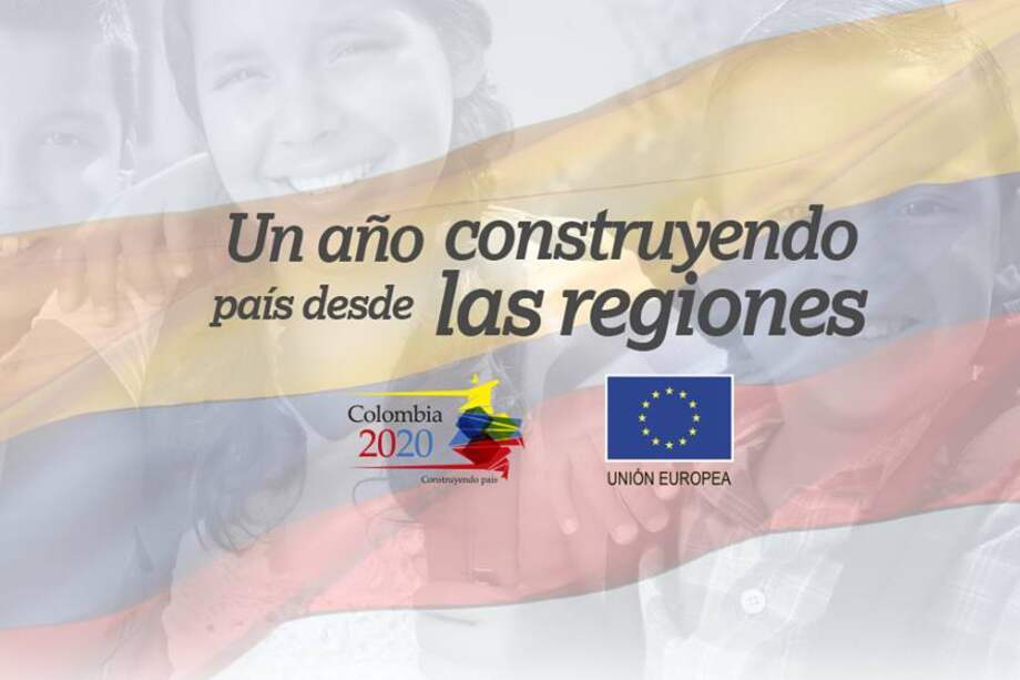 Un primer año lleno de satisfacciones