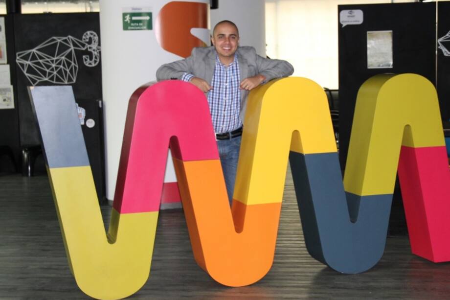 Epayco, una empresa colombiana que revoluciona las compras en línea