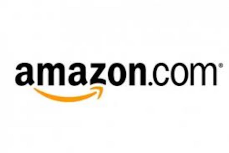 El mejor día para comprar en Amazon, sólo para algunos