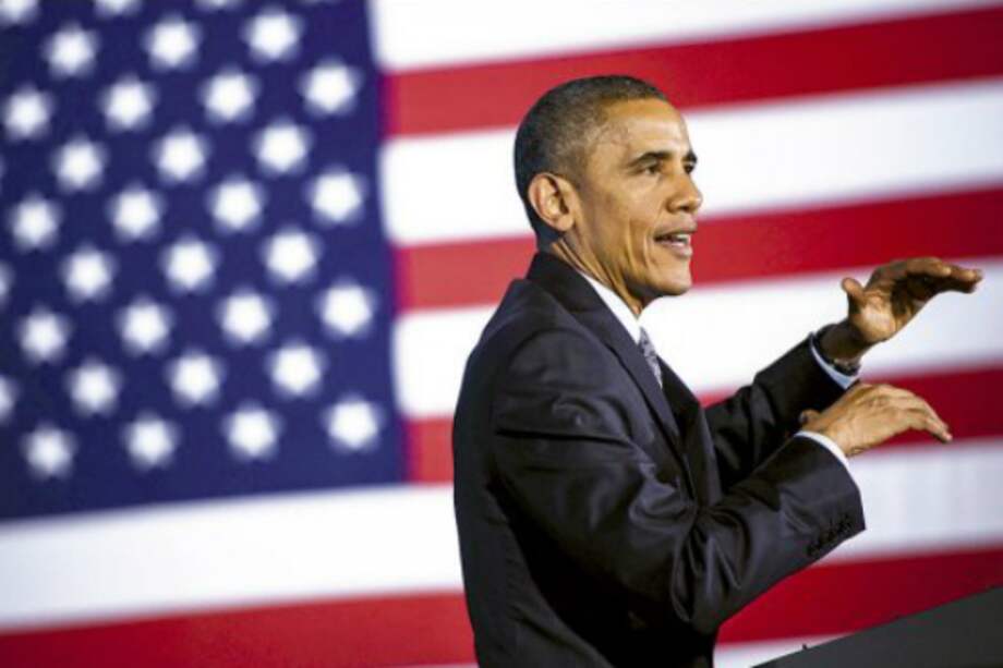 Barack Obama busca un acuerdo con Irán que defina su legado en política exterior