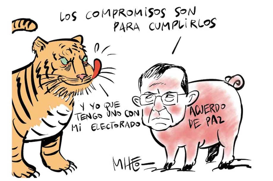 Cumplidos