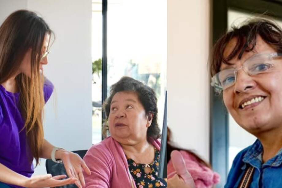 La Fundación Sandbox, en alianza con la alcaldía local, inauguraron el primer Nodo Digital.