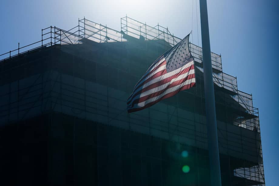 “La Corte de Estados Unidos le quitó la vestimenta imperial a la hegemonía del emperador”: Carlos Gustavo Cano