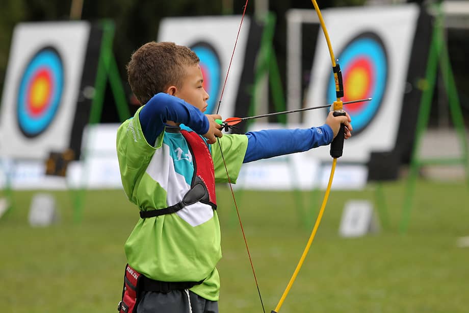 En 2022, Medellín obtuvo el título en los Juegos Departamentales y alcanzó así, de manera consecutiva, el campeonato número 19 para el distrito.