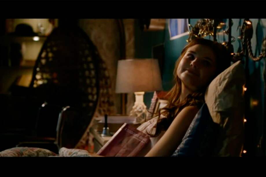 "La noche del demonio 3" estrena primeras imágenes