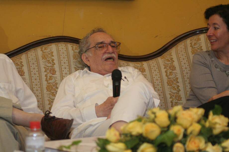 Gabriel García Márquez, más allá de la soledad