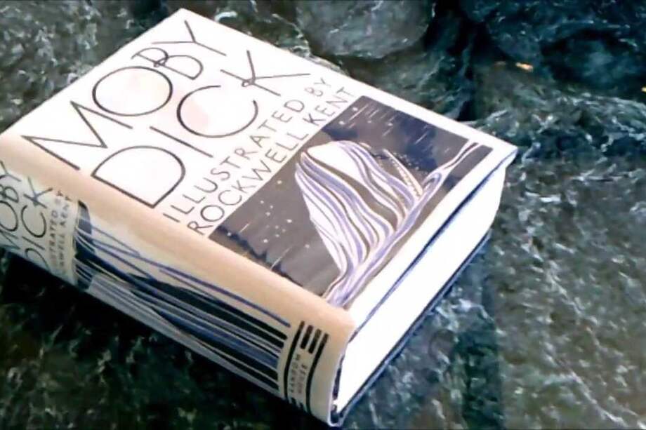 Moby le dice adiós a las carreteras. / Cortesía