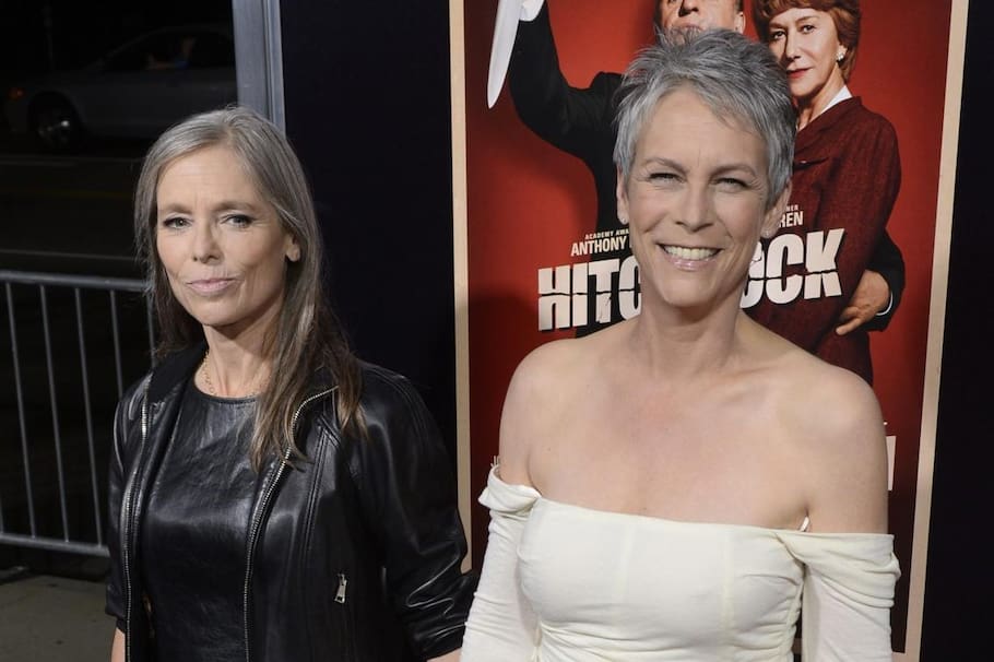 La hermana de la ganadora de un premio Oscar Jamie Lee Curtis, falleció este sábado a los 69 años.