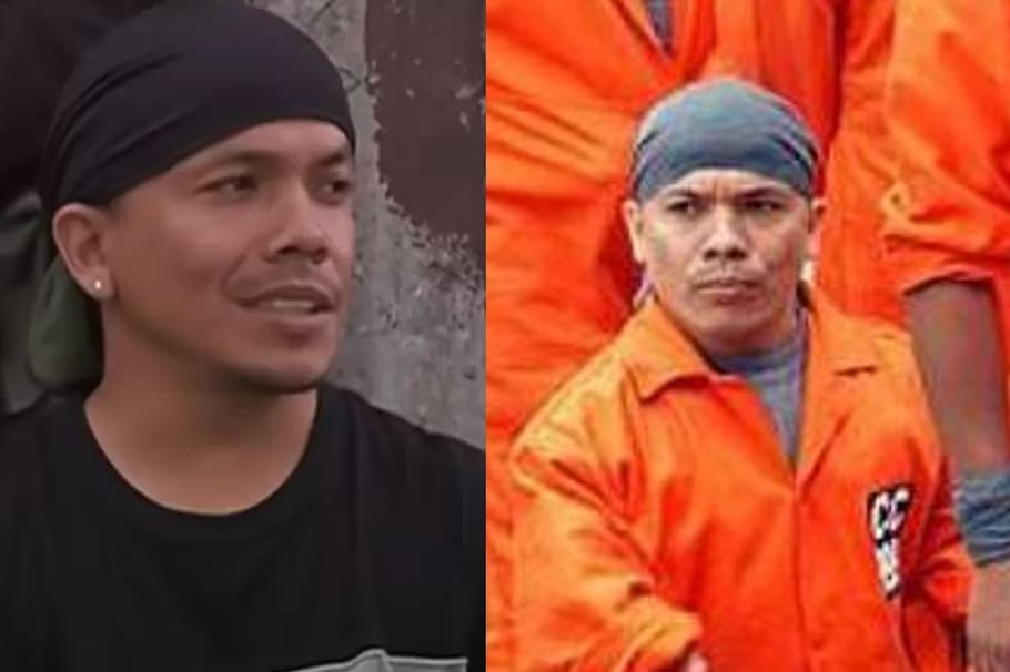 El actor de baja estatura, que hacía parte de la banda de ‘Ricardo Castro’ en Pandillas, guerra y paz, dejó de lado la televisión. A esto se dedica actualmente.