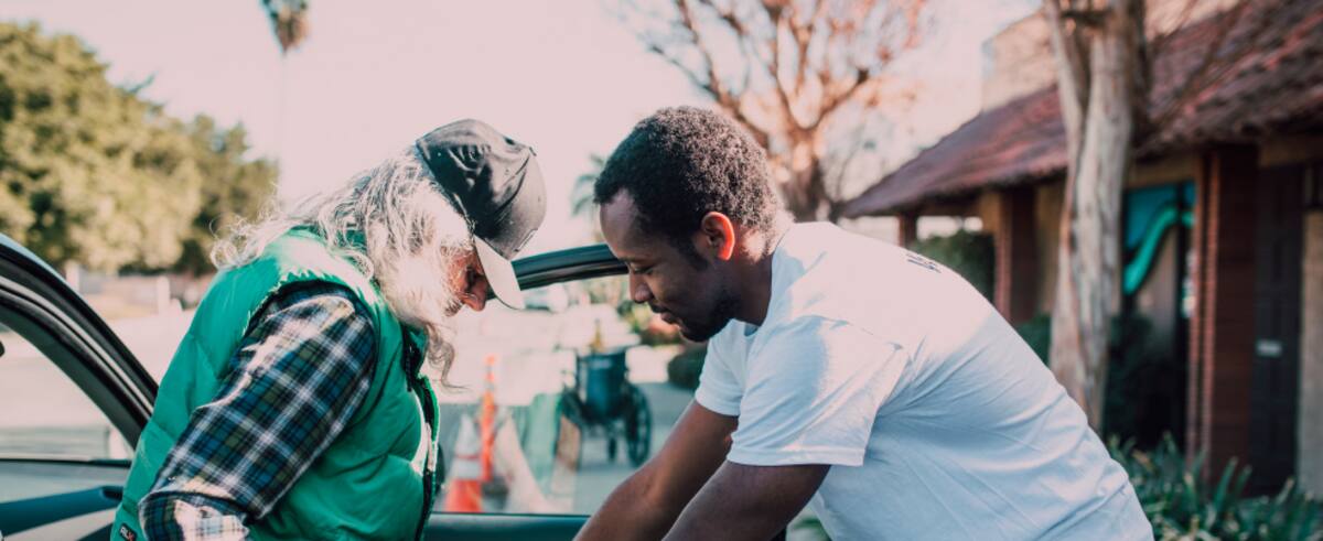 Estos son los 4 signos zodiacales más altruistas