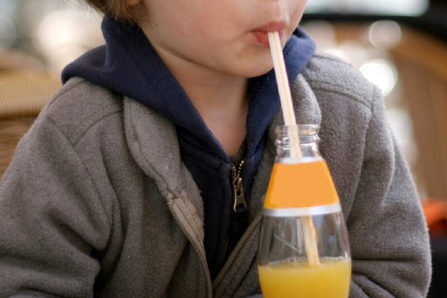 Piden “plazo razonable” en procesos sancionatorios que involucren a menores