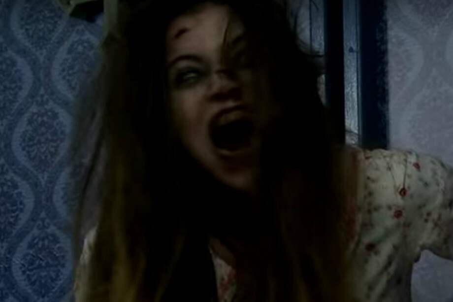 / Youtube: Câmeras Escondidas Programa Silvio Santos