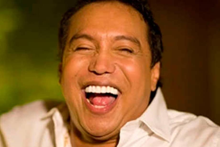 ¿Cuánto valdrá el diamante de Diomedes Díaz?