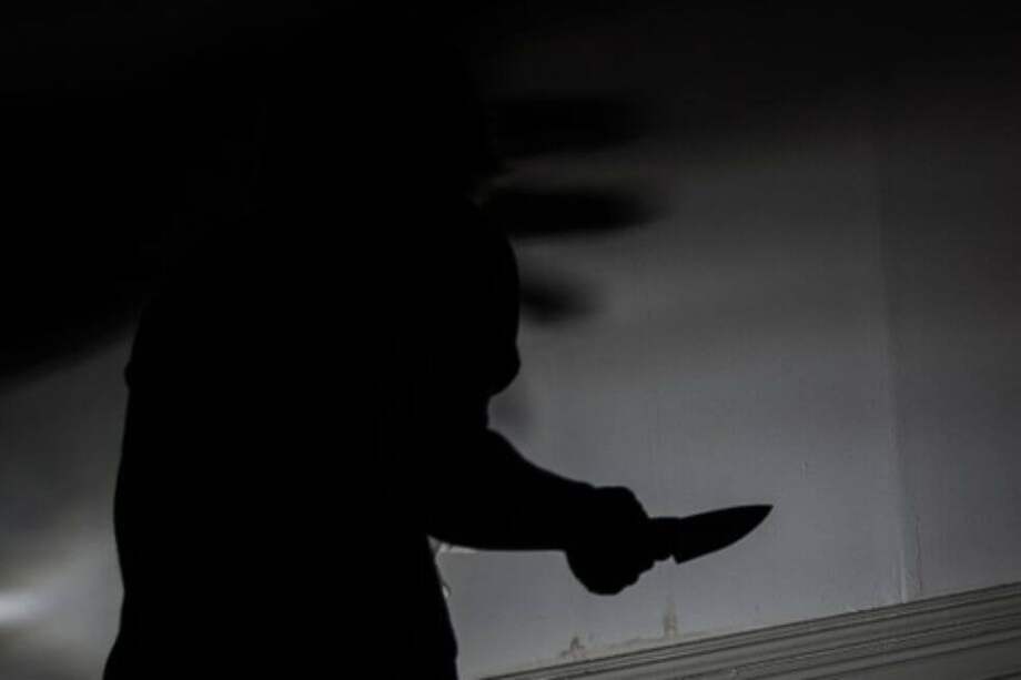 El joven había escapado de un centro de rehabilitación.