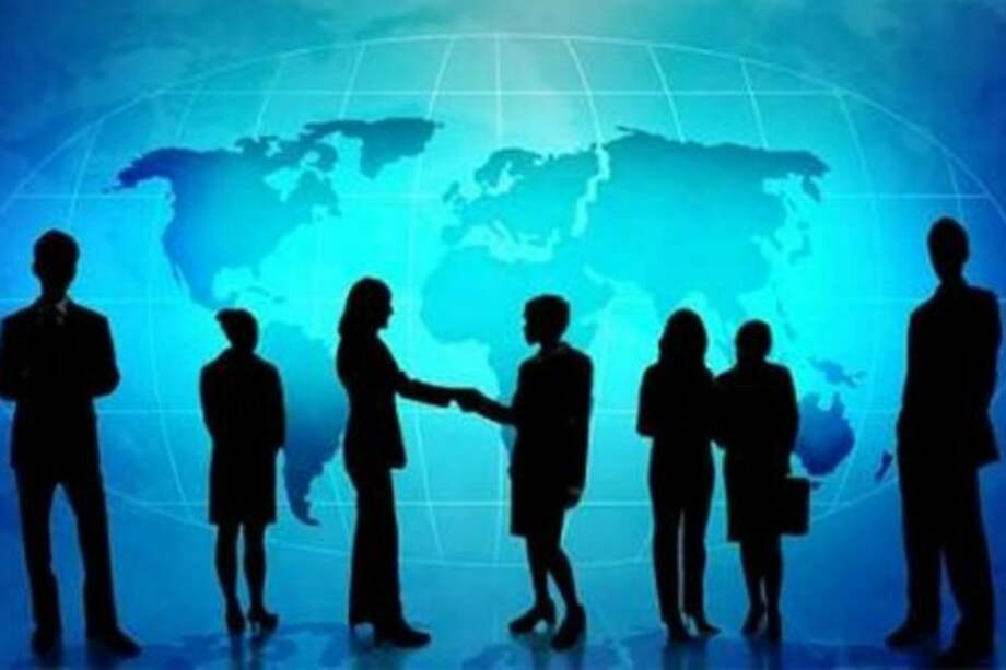 Clima de negocios en América Latina se enturbió en abril