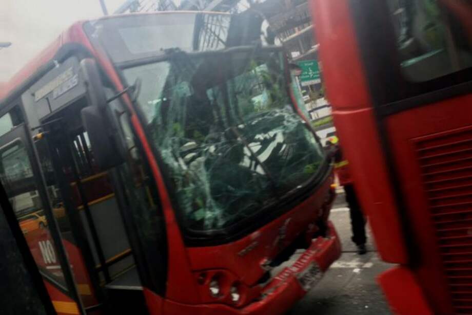 Tomada de Twitter @Andres_Uesseler