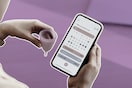 Los riesgos de las apps menstruales: ¿un arma contra los derechos reproductivos?