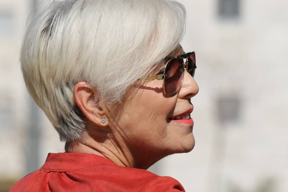 Imagen de referencia. / Pixabay