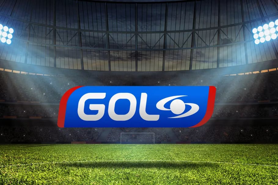 Gol Caracol, sección de fútbol de Caracol Televisión.