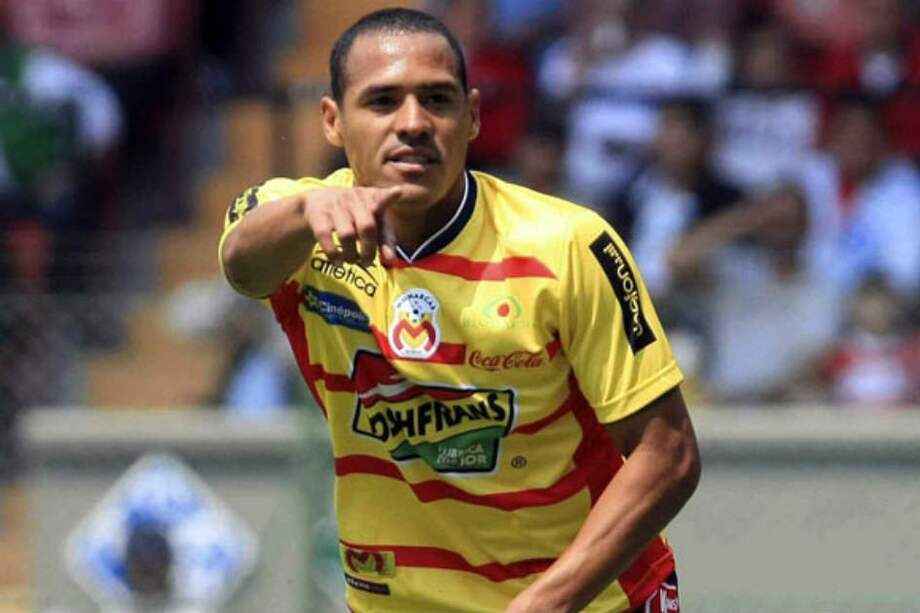El Morelia de Aldo Leao es el líder en el Apertura mexicano