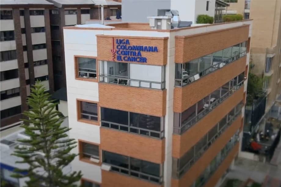 La situación ha limitado la capacidad operativa de la IPS.