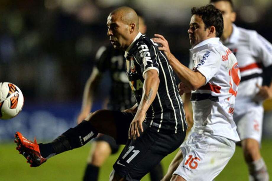 AFP / AFP
