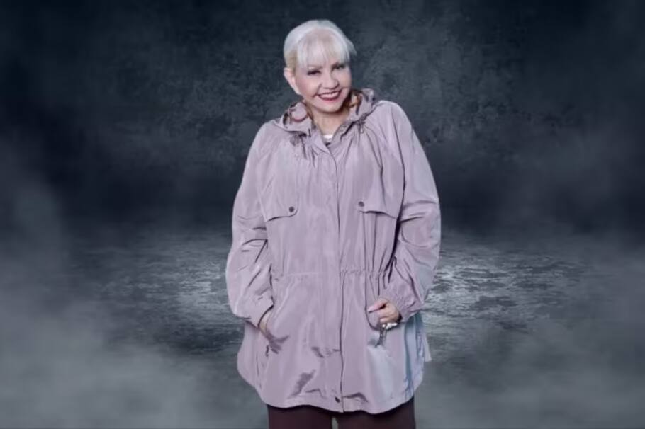 Luto en la casa de ‘La Gorda Fabiola’ por muerte de un integrante de la familia