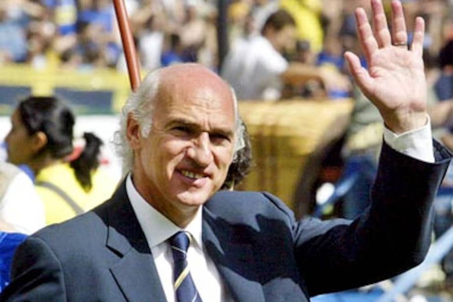 Foto tomada de: voxpopuli.com.ar