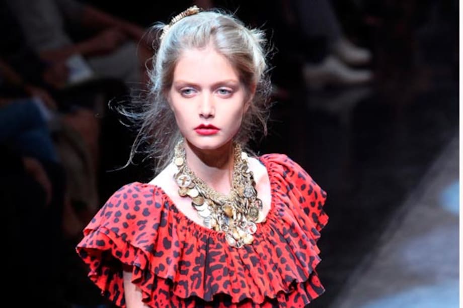 Accesorios infaltables en este temporada