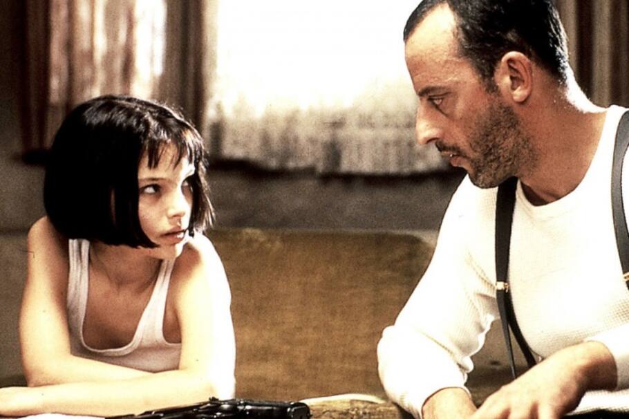 Diez películas maravillosas que nunca fueron nominadas a los Premios Óscar