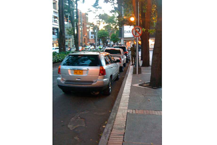 Foto tomada de miblogota.com