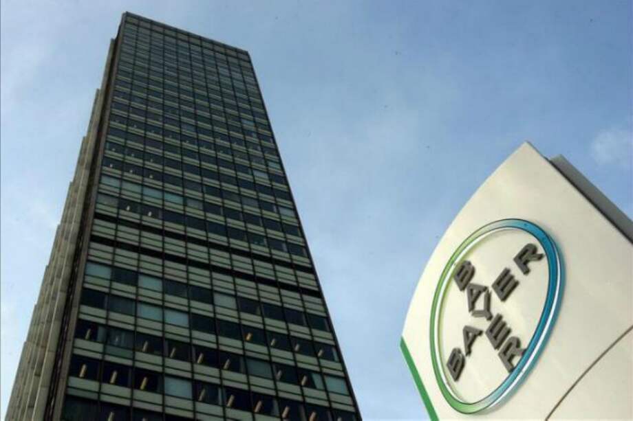 Archivo EFE / Archivo EFE