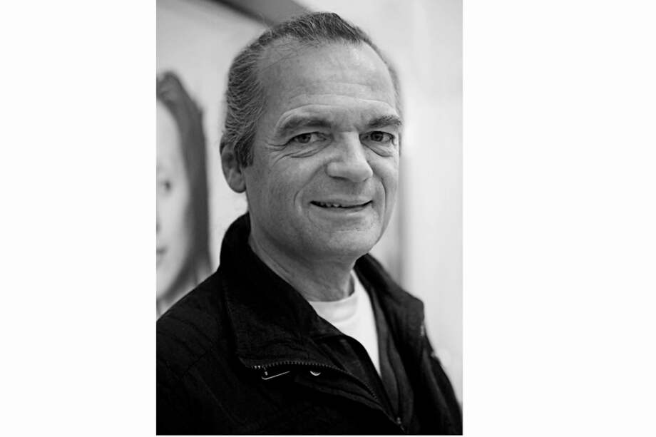 Esta experiencia de 13 años ha llevado a François Brunelle a conocer a 400 personas y vivir 200 experiencias irrepetibles. / Cortesía