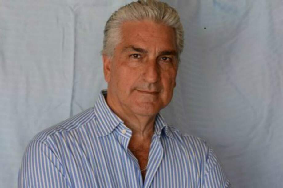 ¿Quién es el periodista venezolano detenido en Isla Margarita?