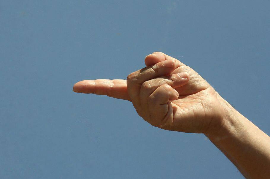 El cáncer de próstata es una de las formas más comunes de cáncer entre los hombres, pero su complejidad y sus síntomas silenciosos pueden hacerlo difícil de detectar temprano.