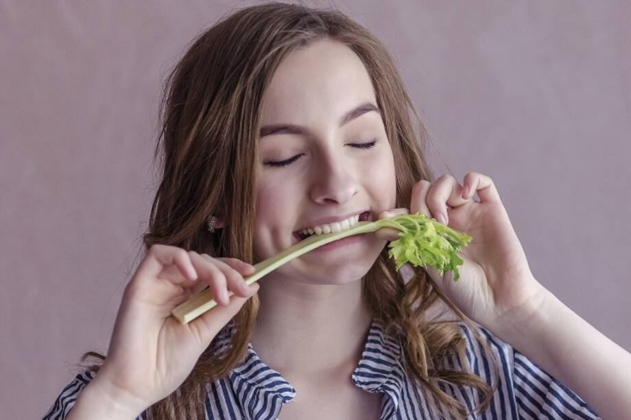 ¿Qué tan saludables estamos los colombianos?