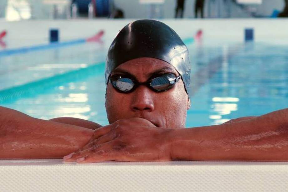 Fotografía tomada de Facebook