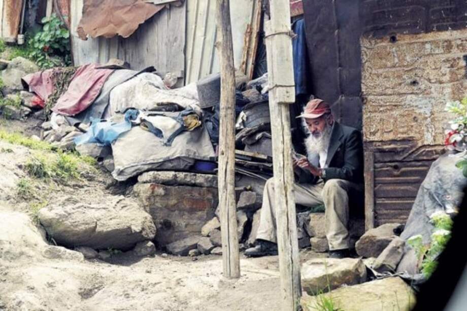 Colombia ocupó el lugar 54 en calidad de vida para ancianos