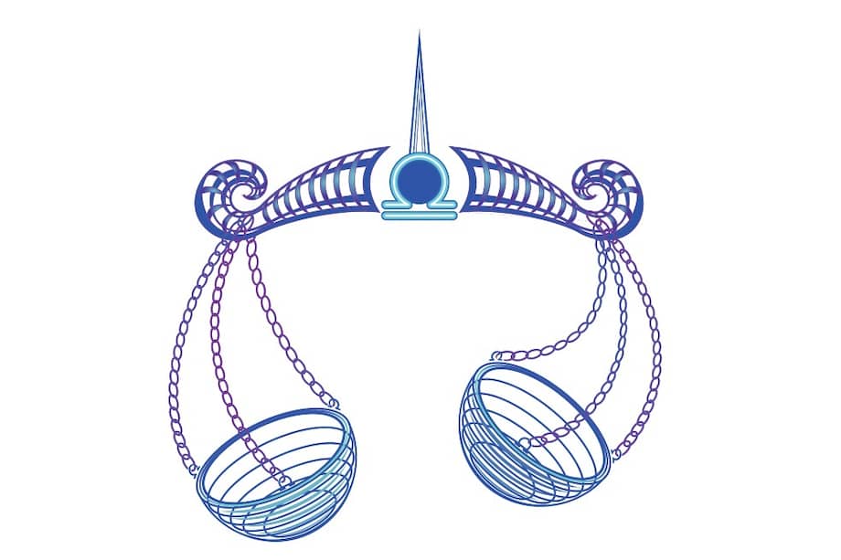 Tarot semanal de Mavé.