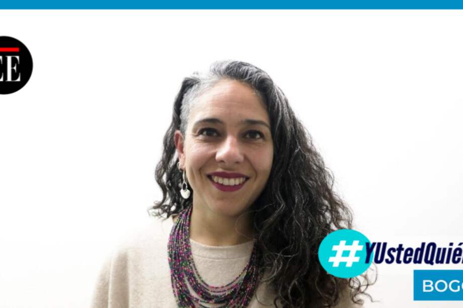 María José Pizarro Rodríguez