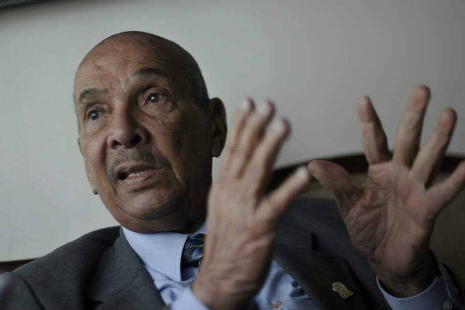 “Que haya juego limpio y que gane el mejor”, dice Sánchez, quien no asistirá al partido de mañana. / Gabriel Aponte