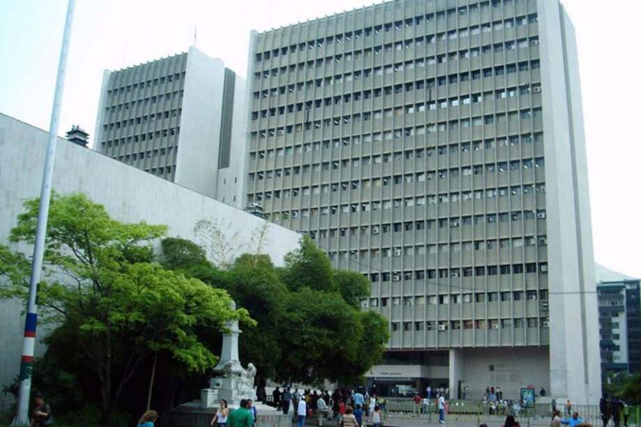 Alcaldía de Cali venderá bienes a los que no se les está dando uso